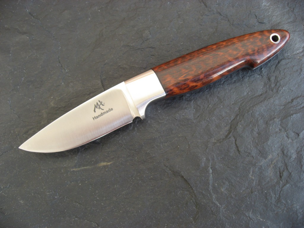 Mini Messer März 2010 008